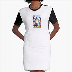 Psychic Princess Fan Art Psychic Princess Dresses