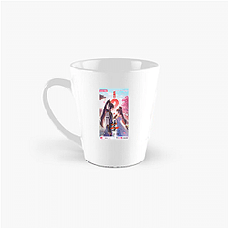 Psychic Princess Collection for fans Psychic Princess Mugs