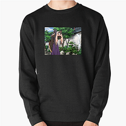 Psychic Princess Merchandise Psychic Princess Sweatshirts