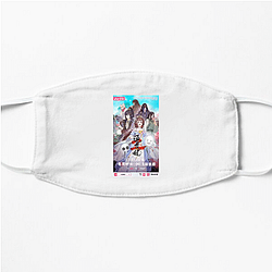 Psychic Princess Signature Psychic Princess Face Masks