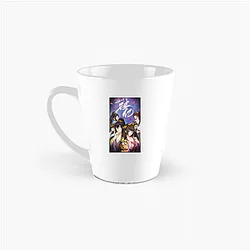 Psychic Princess Merch For Fans Psychic Princess Mugs
