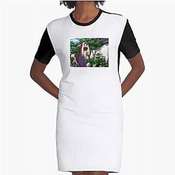 Psychic Princess Merchandise Psychic Princess Dresses