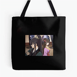 Psychic Princess Limited Collection Psychic Princess Bags