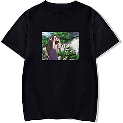 Psychic Princess Merchandise Psychic Princess T-Shirts