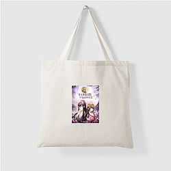 Psychic Princess Merch Collection Psychic Princess Bags