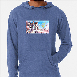 Psychic Princess Merchandise For Fans Psychic Princess Hoodies