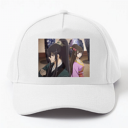 Psychic Princess Limited Collection Psychic Princess Hats & Caps