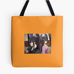 Psychic Princess Limited Collection Psychic Princess Bags