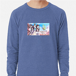 Psychic Princess Merchandise For Fans Psychic Princess Sweatshirts