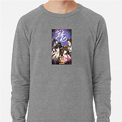 Psychic Princess Merch For Fans Psychic Princess Sweatshirts