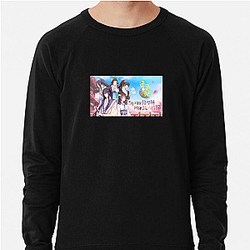 Psychic Princess Merchandise For Fans Psychic Princess Sweatshirts