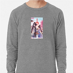 Psychic Princess Collection for fans Psychic Princess Sweatshirts