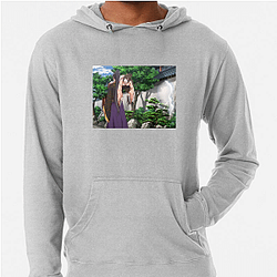 Psychic Princess Merchandise Psychic Princess Hoodies