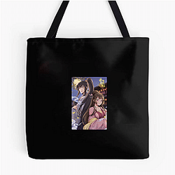 Psychic Princess Special Collection Psychic Princess Bags