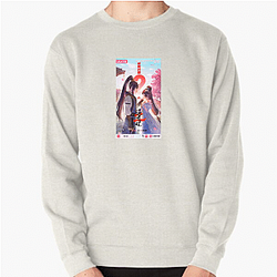 Psychic Princess Collection for fans Psychic Princess Sweatshirts