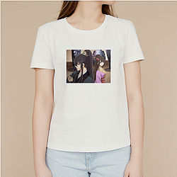 Psychic Princess Limited Collection Psychic Princess T-Shirts