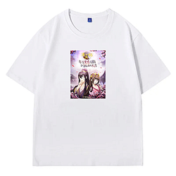 Psychic Princess Merch Collection Psychic Princess T-Shirts
