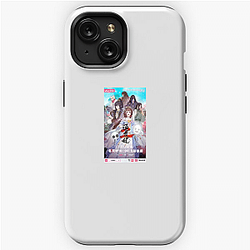Psychic Princess Signature Psychic Princess iPhone Cases