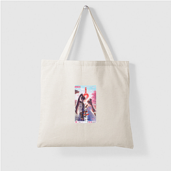 Psychic Princess Collection for fans Psychic Princess Bags