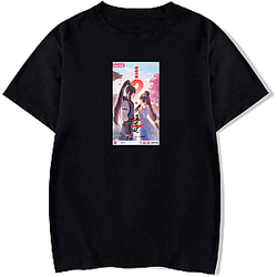 Psychic Princess Collection for fans Psychic Princess T-Shirts