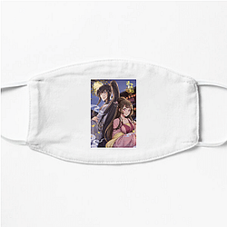 Psychic Princess Special Collection Psychic Princess Face Masks