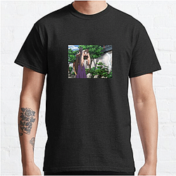 Psychic Princess Merchandise Psychic Princess T-Shirts
