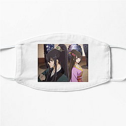 Psychic Princess Limited Collection Psychic Princess Face Masks