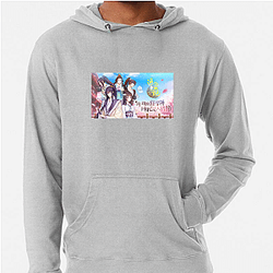 Psychic Princess Merchandise For Fans Psychic Princess Hoodies