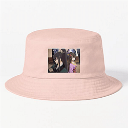Psychic Princess Limited Collection Psychic Princess Hats & Caps