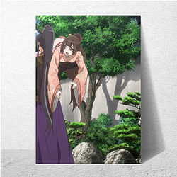 Psychic Princess Merchandise Psychic Princess Posters