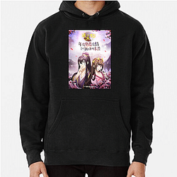 Psychic Princess Merch Collection Psychic Princess Hoodies
