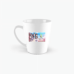 Psychic Princess Merchandise For Fans Psychic Princess Mugs
