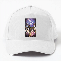 Psychic Princess Merch For Fans Psychic Princess Hats & Caps