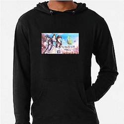 Psychic Princess Merchandise For Fans Psychic Princess Hoodies