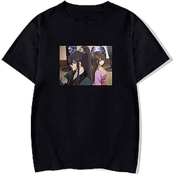 Psychic Princess Limited Collection Psychic Princess T-Shirts