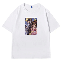 Psychic Princess Special Collection Psychic Princess T-Shirts