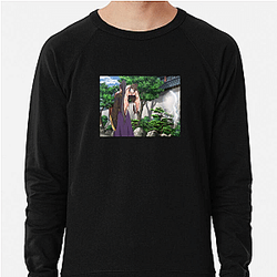 Psychic Princess Merchandise Psychic Princess Sweatshirts