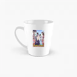 Psychic Princess Fan Art Psychic Princess Mugs