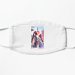 Psychic Princess Collection for fans Psychic Princess Face Masks