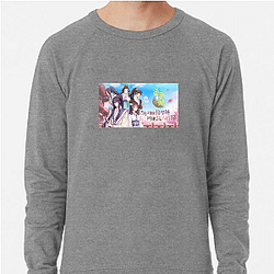 Psychic Princess Merchandise For Fans Psychic Princess Sweatshirts