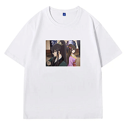 Psychic Princess Limited Collection Psychic Princess T-Shirts