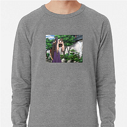 Psychic Princess Merchandise Psychic Princess Sweatshirts