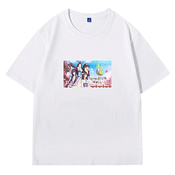 Psychic Princess Merchandise For Fans Psychic Princess T-Shirts