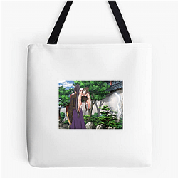 Psychic Princess Merchandise Psychic Princess Bags
