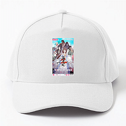 Psychic Princess Signature Psychic Princess Hats & Caps