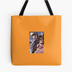 Psychic Princess Special Collection Psychic Princess Bags