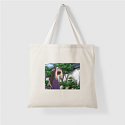 Psychic Princess Merchandise Psychic Princess Bags
