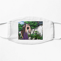 Psychic Princess Merchandise Psychic Princess Face Masks