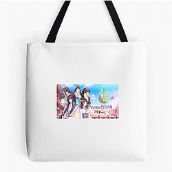 Psychic Princess Merchandise For Fans Psychic Princess Bags