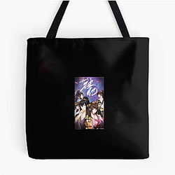 Psychic Princess Merch For Fans Psychic Princess Bags